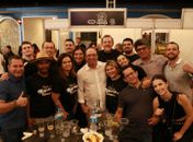 No ano de seu centenário, Arapiraca se tornará capital da gastronomia e terá cinco festivais