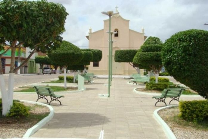 Adoção de criança teria provocado homicídio em Craíbas em 2018