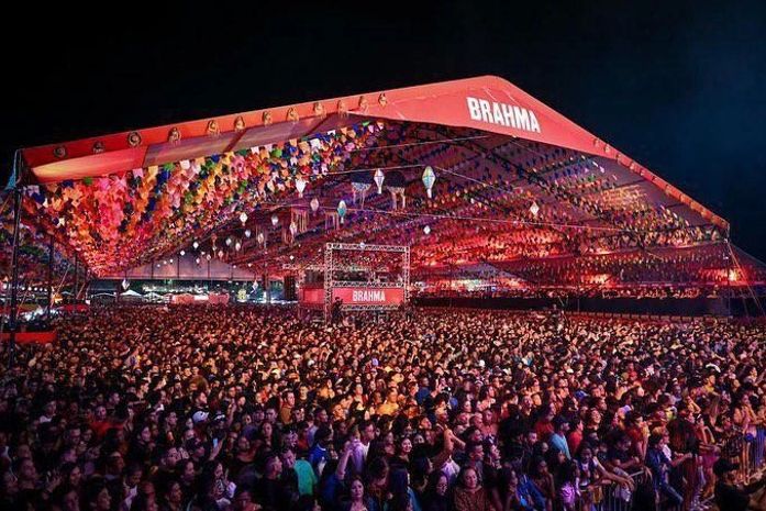 Contagem regressiva: “Em Alagoas, São João é São Miguel” iniciará dia 23 de junho