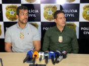 Em nota, defesa de jornalista e produtora de eventos se pronuncia sobre denúncias envolvendo  venda de abadás não entregues