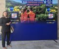 AMA participa do I Encontro Nacional das Defesas Civis Municipais