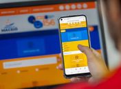 Prefeitura de Maceió lança 156, canal de atendimento centralizado para serviços