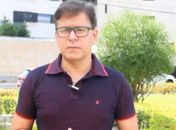 Mente Aberta, com o psicólogo Carlos Gonçalves, aborda o tema você diz o que sente ?