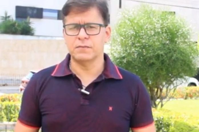 Mente Aberta, com o psicólogo Carlos Gonçalves, aborda o tema você diz o que sente ?