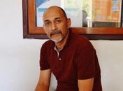 Ator e diretor do teatro alagoano morre afogado no Rio São Francisco