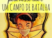 Você sabe a diferença entre paquera e assédio nas redes sociais?