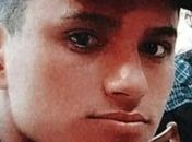 Jovem morre após quebrar o pescoço em acidente de moto no interior de AL