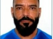 Corpo de motorista fluminense que morreu carbonizado em acidente de trânsito em Teotônio Vilela é liberado para sepultamento