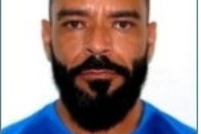 Corpo de motorista fluminense que morreu carbonizado em acidente de trânsito em Teotônio Vilela é liberado para sepultamento