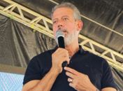 Arthur Lira: entrega de apartamentos do Parque da Lagoa “muda a vida de milhares de famílias com a conquista de moradia decente”