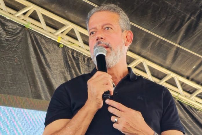 Arthur Lira: entrega de apartamentos do Parque da Lagoa “muda a vida de milhares de famílias com a conquista de moradia decente”