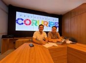 Prefeito Marcelo Beltrão anuncia rateio de R$ 31 milhões e premiação para profissionais da educação