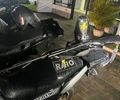 Armamento é apreendido pela Polícia Militar na Vila Brejal, em Maceió