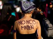 Protocolo retira prazo de 48h para comunicar desaparecimento de mulher