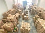 Arapiraca investe mais R$ 5,6 milhões na compra de medicamentos