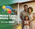 Prefeitura de Penedo divulga início das inscrições do Minha Casa, Minha Vida
