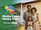 Prefeitura de Penedo divulga início das inscrições do Minha Casa, Minha Vida
