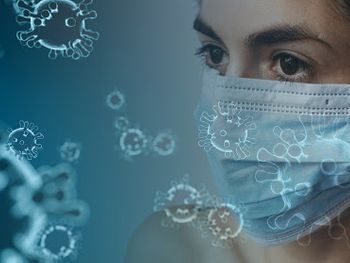 Rs=w:350,h:263,i:true,cg:true,ft:cover?cache=true