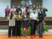 IMA anuncia vencedores do 1º Prêmio IMA de Jornalismo Ambiental