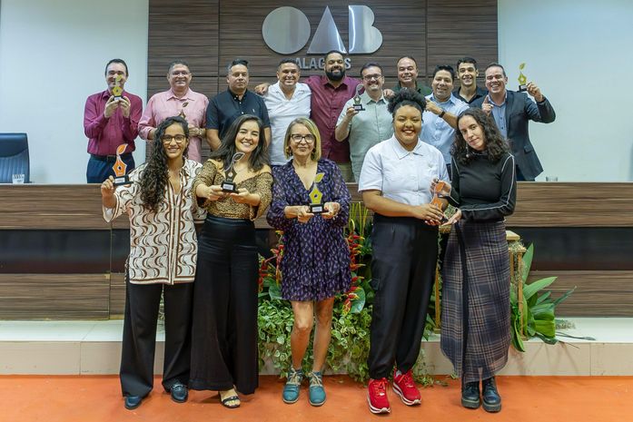 IMA anuncia vencedores do 1º Prêmio IMA de Jornalismo Ambiental