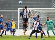 ASA vence o Cruzeiro por 2 a 1 na primeira rodada do Campeonato Alagoano