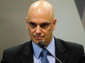 Alexandre de Moraes 