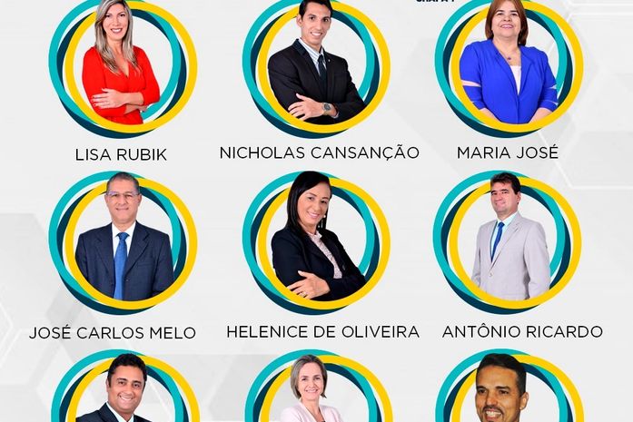 Contabilistas de Alagoas votam para eleger novo corpo de conselheiros