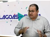 Você sabia que Maceió é a 3° pior capital do Nordeste e a 5ª pior cidade da região na tabela do Ranking do Saneamento Básico? Mas isso está prestes a mudar!