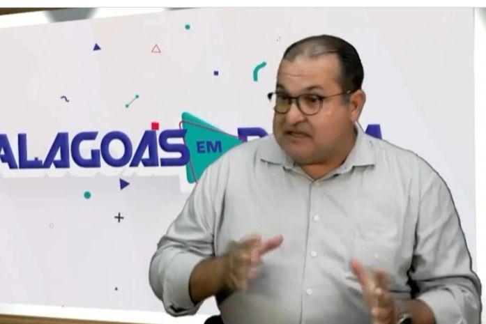 Você sabia que Maceió é a 3° pior capital do Nordeste e a 5ª pior cidade da região na tabela do Ranking do Saneamento Básico? Mas isso está prestes a mudar!