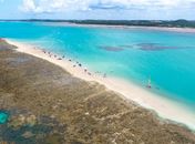 Seminário será promovido pela Prefeitura Municipal, por meio da Secretaria de Turismo, Indústria e Comércio