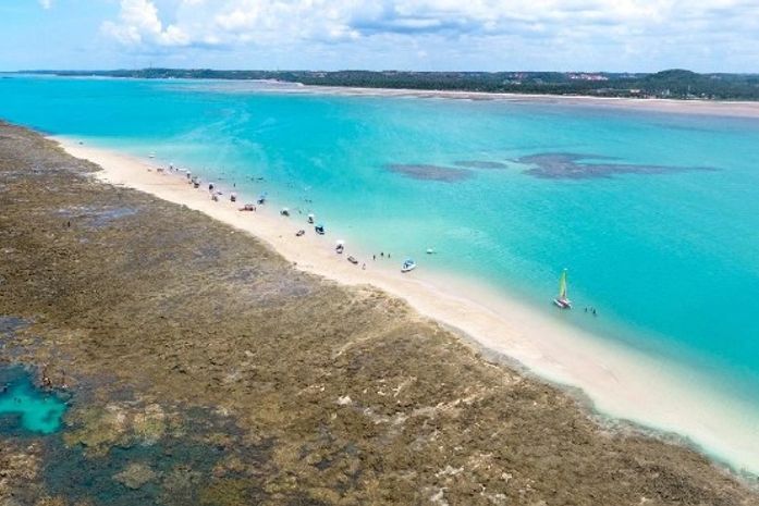 Seminário será promovido pela Prefeitura Municipal, por meio da Secretaria de Turismo, Indústria e Comércio