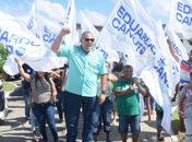 Eduardo Canuto