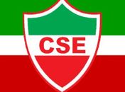 CSE de Palmeira definirá sua nova diretória na quarta (17)