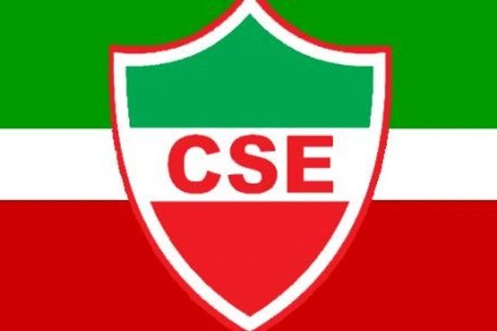 CSE de Palmeira definirá sua nova diretória na quarta (17)