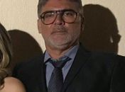 Cobrança de dívida pode ser a  linha de investigação da PC para apurar morte de empresário em Arapiraca