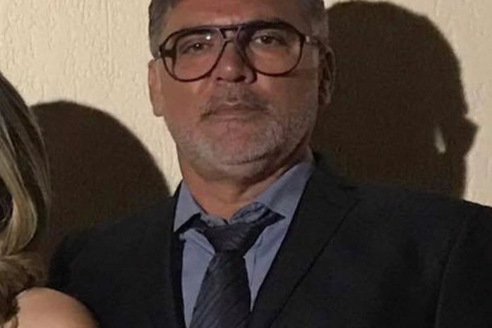 Cobrança de dívida pode ser a linha de investigação da PC para apurar morte de empresário em Arapiraca