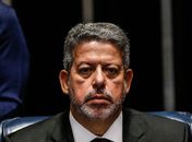 Arthur Lira