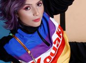 Moda Inverno 2019: Confira alguns looks que vão bombar nesse inverno