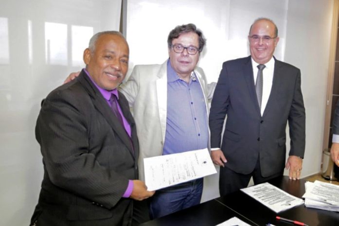 Justiça alagoana libera mais de R$ 3 milhões em precatórios
