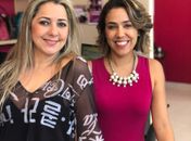 Luxo no cabide: Brechó de luxo volta em terceira edição para fim de ano