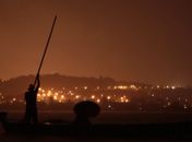 Longa-metragem Cavalo terá exibições online e gratuitas em agosto