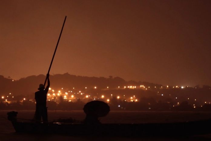 Longa-metragem Cavalo terá exibições online e gratuitas em agosto