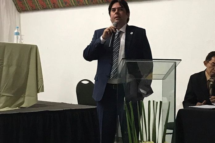 Região Norte do estado deve ter novos nomes na disputa para Assembleia