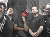 Sesc das Artes traz apresentação musical