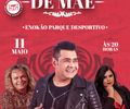 Girau do Ponciano se prepara para grande evento do Dia das Mães