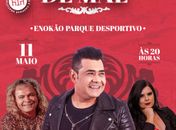 Girau do Ponciano se prepara para grande evento do Dia das Mães