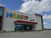 Hospital Regional do Alto Sertão completa quatro anos como símbolo de acesso e cuidado à saúde