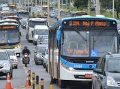 Valor do seguro obrigatório cairá 63,3% em 2019