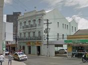 Aliança Comercial de Maceió