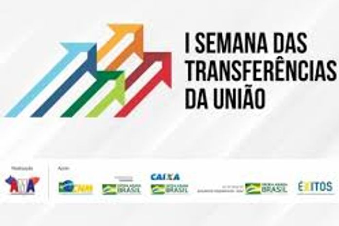 AMA apresenta modelo inédito de curso para municípios no Brasil